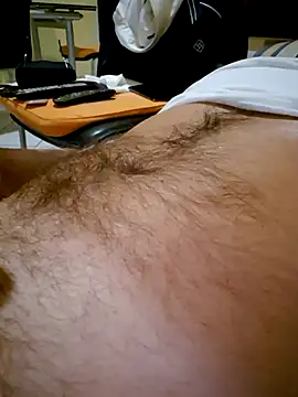 1talianBeutifulCock online show from 6, 1, 2025