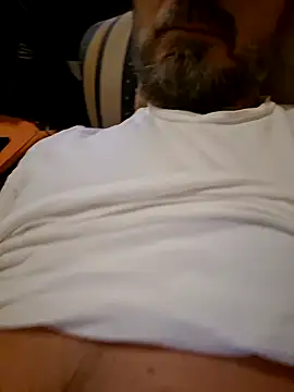 1talianBeutifulCock online show from 19, 1, 2025