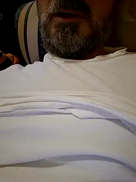 1talianBeutifulCock online show from 20, 1, 2025