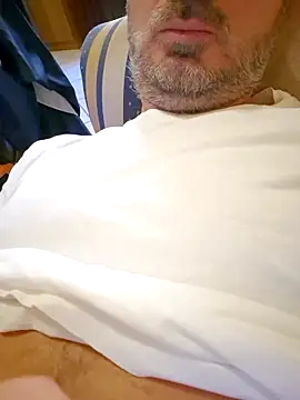 1talianBeutifulCock online show from 24, 1, 2025