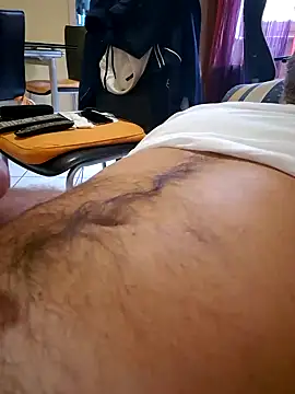 1talianBeutifulCock online show from 7, 2, 2025