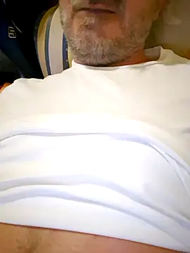 1talianBeutifulCock online show from 13, 2, 2025