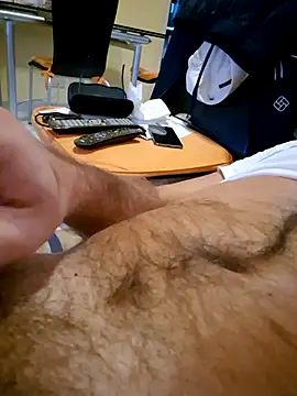 1talianBeutifulCock online show from 15, 2, 2025