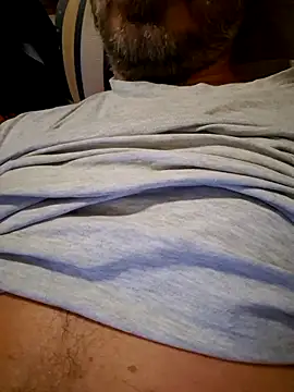 1talianBeutifulCock online show from 18, 2, 2025