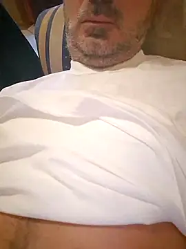 1talianBeutifulCock online show from 22, 11, 2025