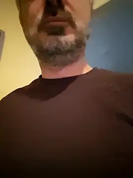 1talianBeutifulCock online show from 28, 11, 2025