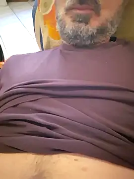 1talianBeutifulCock online show from 2, 4, 2026