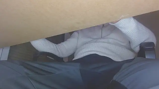 nass21cmm online show from 27, 1, 2025