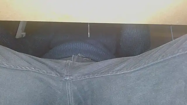 nass21cmm online show from 9, 3, 2025