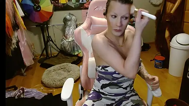 jessy0504 online show from 4, 2, 2025