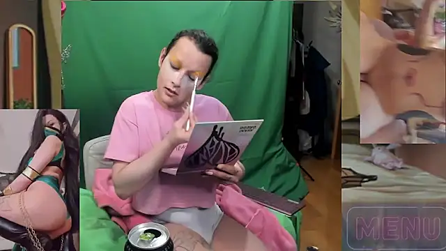 jessy0504 online show from 11, 3, 2026