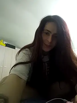 perla97 online show from 1, 2, 2026