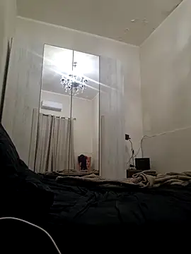 perla97 online show from 28, 2, 2026