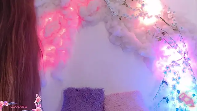 centaurigirl online show from 24, 1, 2025