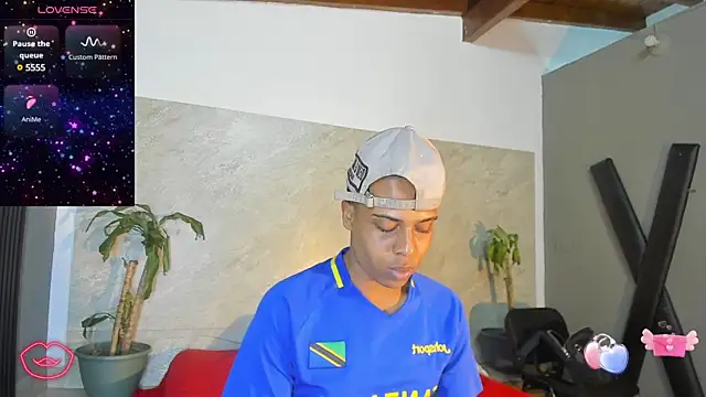 ada-brooke online show from 15, 2, 2025