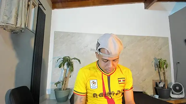 ada-brooke online show from 18, 2, 2025