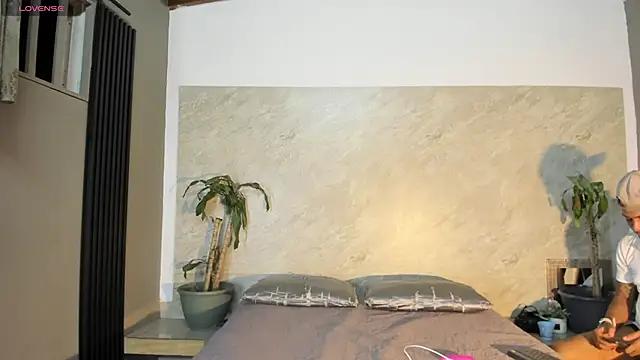 ada-brooke online show from 19, 2, 2025