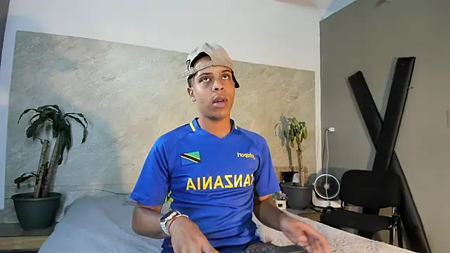 ada-brooke online show from 19, 2, 2025