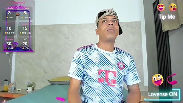 ada-brooke online show from 11, 3, 2025