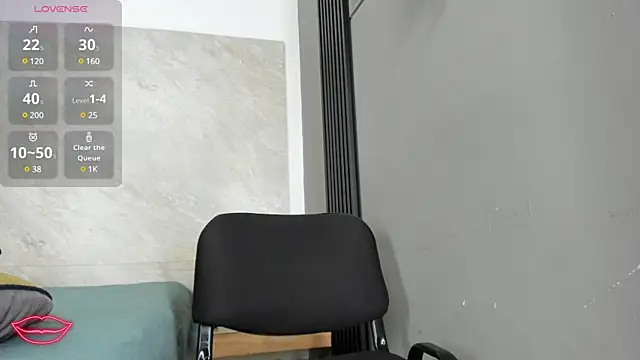 ada-brooke online show from 11, 3, 2025