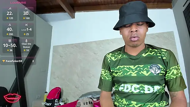 ada-brooke online show from 13, 3, 2025