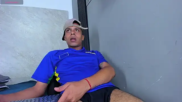 ada-brooke online show from 20, 3, 2025