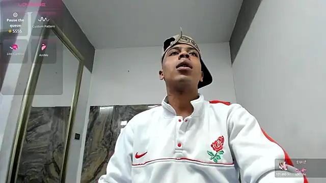 ada-brooke online show from 13, 9, 2025