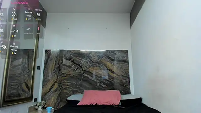 ada-brooke online show from 23, 9, 2025