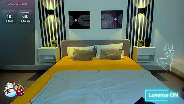 Snapshot of Tanita_Lambic chatting on 26, 11, 2025 Tanita Lambic online show from 26, 11, 2025