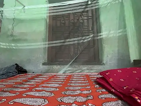 Snapshot of MyBigDick100@xh chatting on 31, 10, 2025 MyBigDick100xh online show from 31, 10, 2025