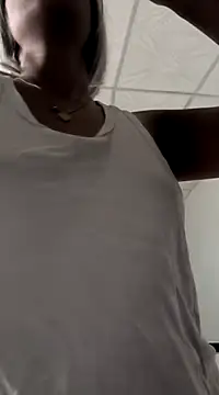 Amaliu  online show from 27, 1, 2025