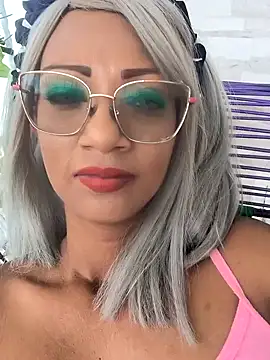 Amaliu  online show from 31, 1, 2025