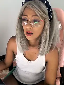 Amaliu  online show from 1, 2, 2025