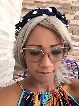 Amaliu  online show from 3, 2, 2025