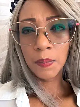 Amaliu  online show from 4, 2, 2025