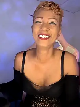 Amaliu  online show from 12, 9, 2025