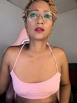 Amaliu  online show from 6, 10, 2025