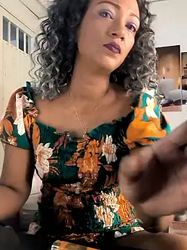 Amaliu  online show from 2, 6, 2026