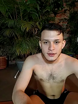 TommyandBillie online show from 19, 12, 2025