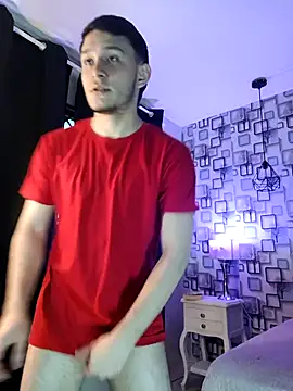 TommyandBillie online show from 6, 2, 2026