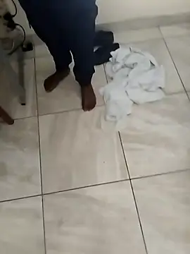 mojita ko kasi online show from 23, 12, 2024