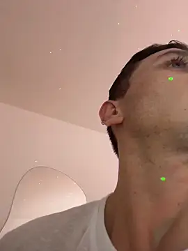 Andrewfalcon online show from 2, 11, 2025