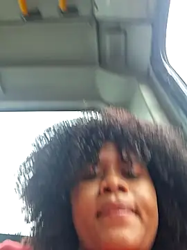 DANIELA MICHEL online show from 8, 2, 2025