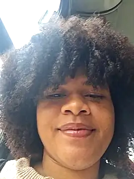 DANIELA MICHEL online show from 7, 3, 2025