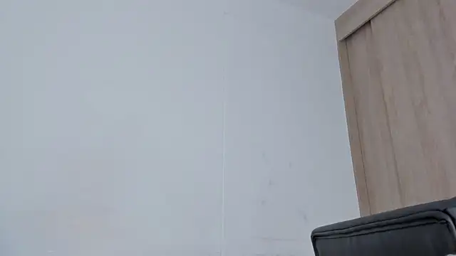 sarah pierce online show from 17, 12, 2024