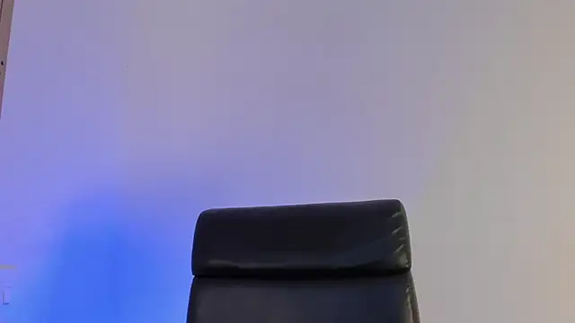 sarah pierce online show from 13, 9, 2025