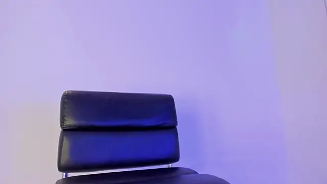 sarah pierce online show from 13, 12, 2025