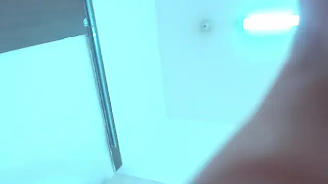 Paris Squirt  online show from 1, 7, 2026
