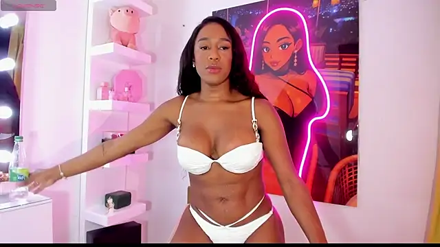 Snapshot of vioolettss chatting on 11, 2, 2026 vioolettss online show from 11, 2, 2026