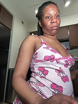 briakash online show from 27, 3, 2026